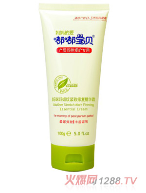 �ཌ�ؐ��������y�o���ޏ�(f��)���A¶