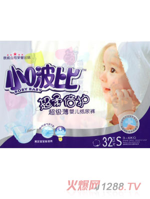 Сࣱȋ냺����ѝС�aS