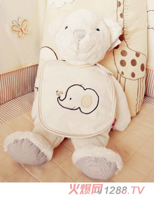 ϲ��(l��)���\�S����