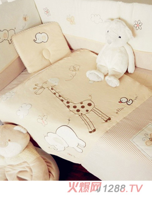 ϲ��(l��)���\�S��Ʒ�׼�