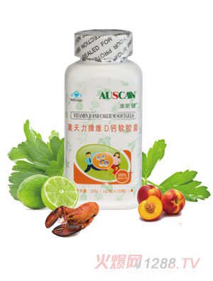 ��˹���������ƾSD�}ܛ�z��