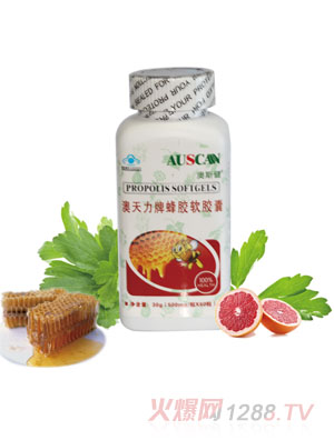 ��˹���������Ʒ��zܛ�z��