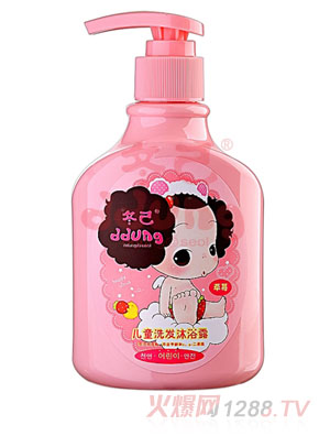 ������ͯϴ�l(f��)��ԡ¶����ݮ��