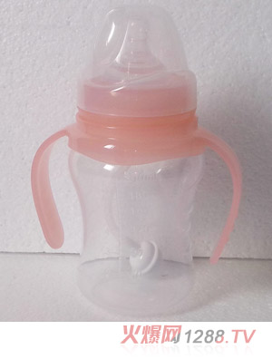 �{(l��n)�쌚ؐLP03���ڻ���PP��ƿ