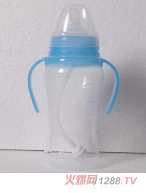 �{(l��n)�쌚ؐLP04���ڻ���PP��ƿ