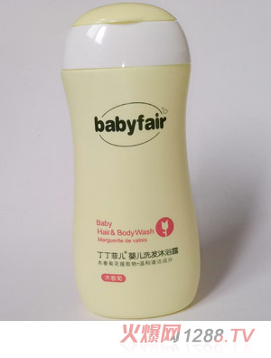 �����ƃ�yingeϴ�l(f��)��ԡ¶ľ���