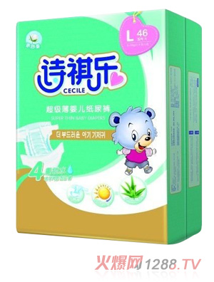 Ԋ�����������냺����ѝ