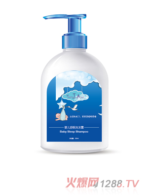 ����냺����ϴ�l(f��)¶