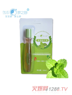 ��(m��ng)֮�挚���ö����ò���