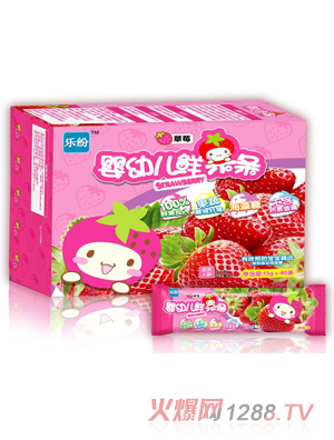 �������׃��r���l��ݮζ