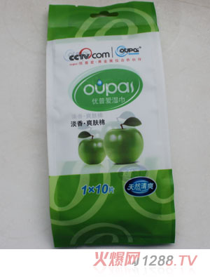 ��(y��u)�Ր�(��i)����ˬ�w�ޝ��10Ƭ�O��ζ