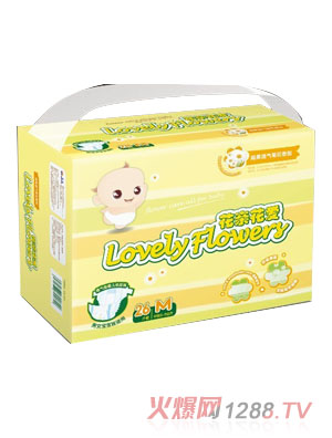 Aptamil���H���۳���͸��ջ�����ѝM26