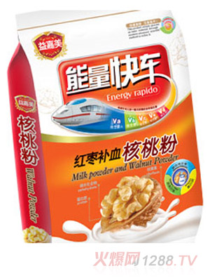 �����������܇�t���aѪ���ҷ�