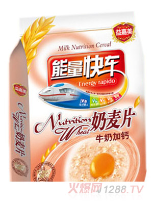 �����������܇ţ�̼��}����Ƭ