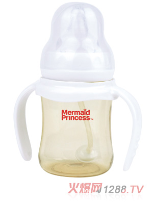 ���~��������PPSU��ƿ������