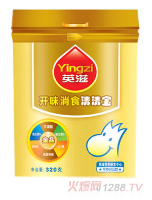 Ӣ���_(k��i)θ��ʳ���匚