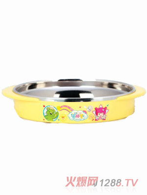 �ʾS��ͯ���C�������P��бP