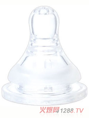 �oؐ��������Ȼ��(bi��o)��(zh��n)���z����