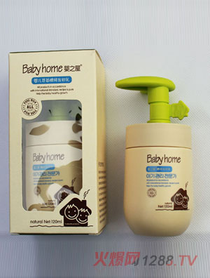 ��֮�݋냺ѿ�羫���l(f��)����