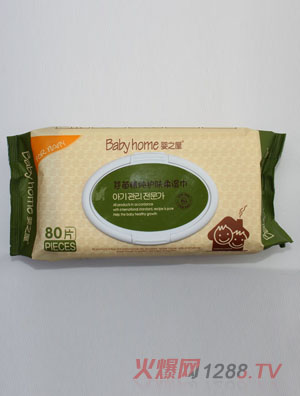 ��֮��ѿ�羫���o�w����