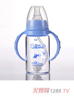 �߿��냺��ƿ�{(l��n)ɫ