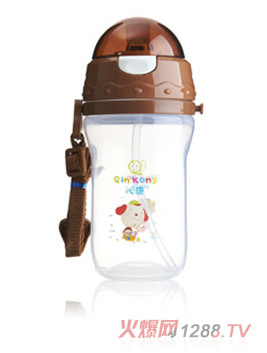 �߿��냺ˮ����ɫ