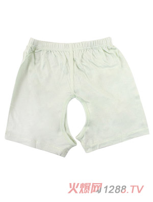 ���ж��_(k��i)�n��ѝ