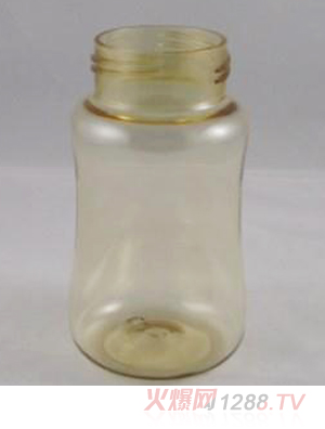 С����10A���ڻ�����ƿ