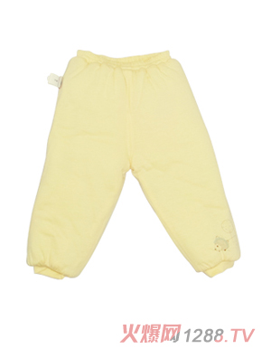 ���ж����_�n���_�_��ѝ