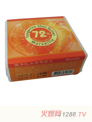 �_���̽���ľ���Rِ��(��)