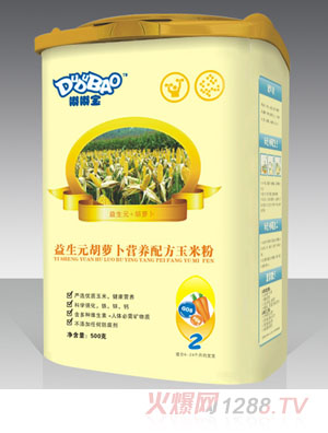 �ཌ�����Ԫ���}���I(y��ng)�B(y��ng)�䷽���׷�