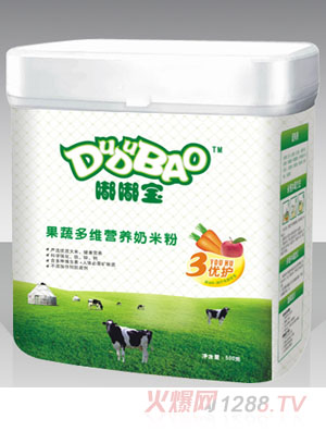 �ཌ����߶�S�I(y��ng)�B(y��ng)���׷�