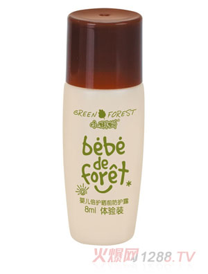 С���냺���o��ǰ���o¶�w��b