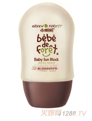 С���냺��ˬ��ǰ���o��