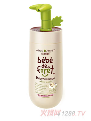 С���냺�غ��杙ϴ�l(f��)��ԡ��