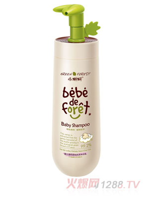 С���냺�غ��杙ϴ�l(f��)��ԡ��