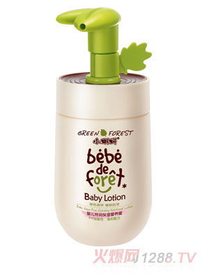 С���냺�؝�����I�B(y��ng)��