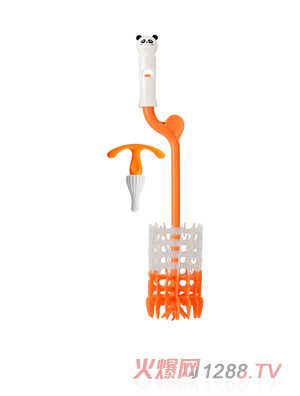 ��ɫ��؈��(l��)�����z��ƿˢ+����ˢ