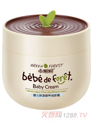 С���냺����I�B(y��ng)���w˪