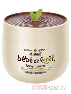 С���냺���o(h��)�̝����w˪