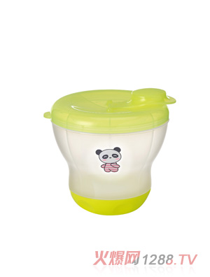 ��ɫ��؈��(l��)���ĸ��̷ۺ�