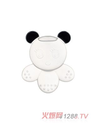 ��ɫ��؈��(l��)�ı�ˮҧ����