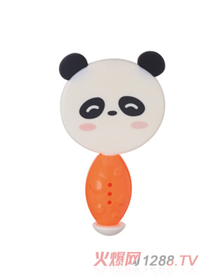 ��ɫ��؈��(l��)��ҧ����