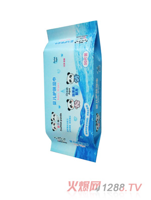 ��ɫ��؈�냺�o�w���(����ˮ50Ƭ��