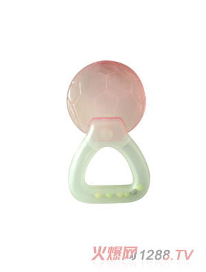 ��ɫ��؈��(l��)�������ͱ�ˮҧ����