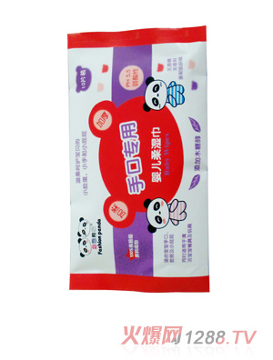 ��ɫ��؈�냺����(�ֿڌ���10Ƭ��