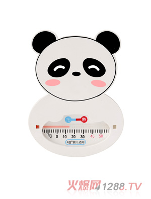 ��ɫ��؈���o(h��)ˮ��Ӌ