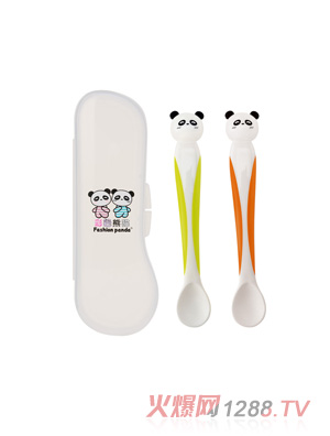 ��ɫ��؈�����pɫ���׽M