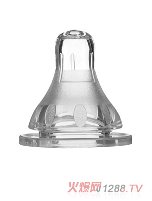 ��ɫ��؈ȥ��̦��ɰ�������(ʮ�ֿ�S)�p�루�˿ڣ�