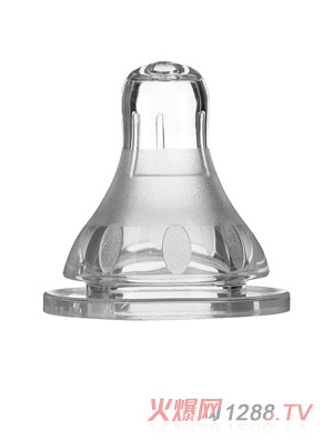 ��ɫ��؈ȥ��̦��ɰ�������(�A��L)���루�˿ڣ�